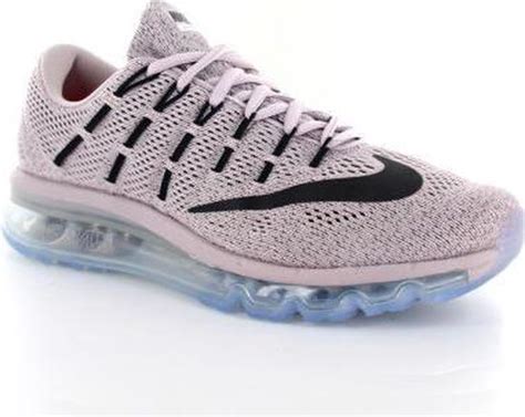 nike air max 2016 dames goedkoop|Nike Air Max super sales.